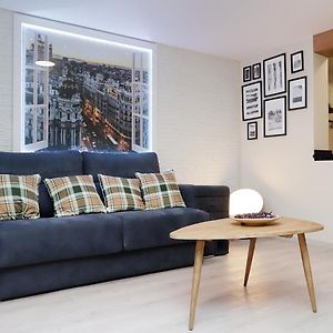 Apartamento de 3 Dormitorios