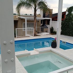 Brisas del Sur